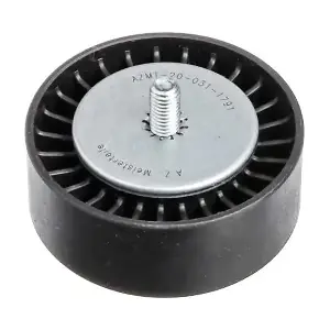 A.Z. Meisterteile AZMT-20-031-1791