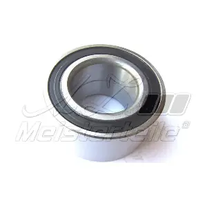 AZMT-42-051-1225 A.Z. Meisterteile