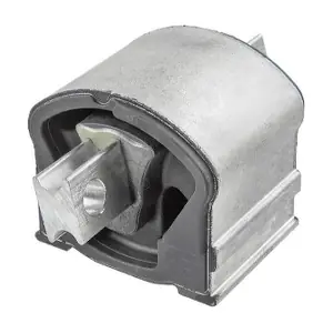 AZMT-40-030-2657 A.Z. Meisterteile