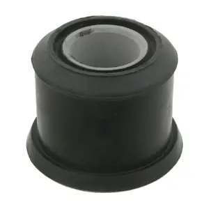 AZMT-40-040-8824 A.Z. Meisterteile