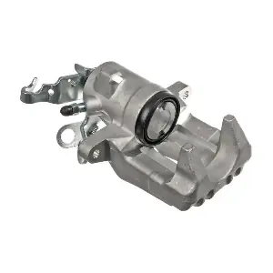 A.Z. Meisterteile AZMT-44-023-2066