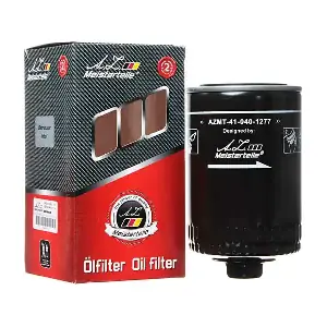 A.Z. Meisterteile AZMT-41-040-1277