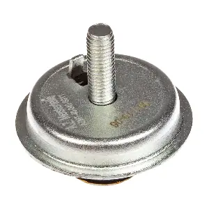 AZMT-40-040-6011 A.Z. Meisterteile