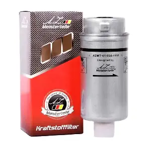 A.Z. Meisterteile AZMT-41-020-1191