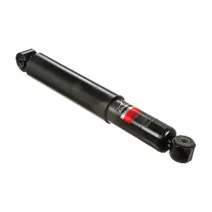 A.Z. Meisterteile AZMT-42-085-0446