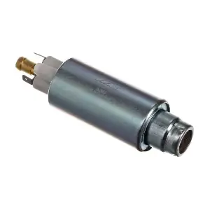A.Z. Meisterteile AZMT-49-020-3529