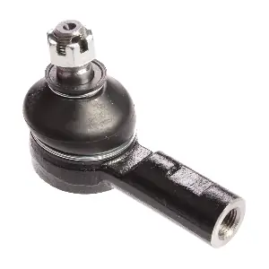 A.Z. Meisterteile AZMT-42-010-3683