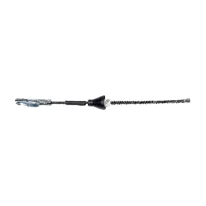 A.Z. Meisterteile AZMT-44-031-1469