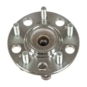 A.Z. Meisterteile AZMT-42-051-2525