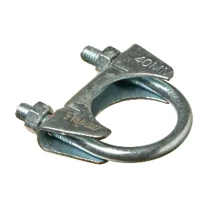 A.Z. Meisterteile AZMT-40-010-2139