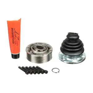 A.Z. Meisterteile AZMT-43-030-4292
