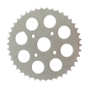 AZMT-30-053-1035 A.Z. Meisterteile