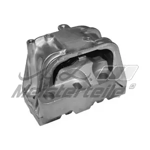 A.Z. Meisterteile AZMT-40-040-7497