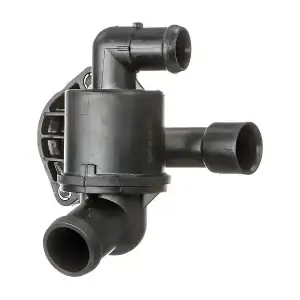 AZMT-46-040-2297 A.Z. Meisterteile