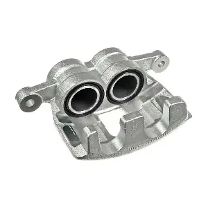 A.Z. Meisterteile AZMT-44-023-1105