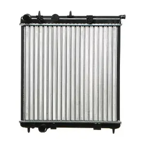 A.Z. Meisterteile AZMT-45-040-3148