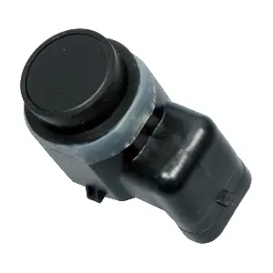 AZMT-45-062-5989 A.Z. Meisterteile