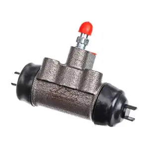 A.Z. Meisterteile AZMT-44-111-1053