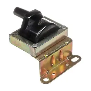 A.Z. Meisterteile AZMT-49-046-1213
