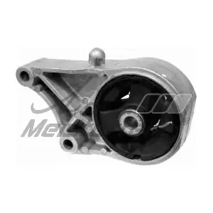 AZMT-40-040-7291 A.Z. Meisterteile