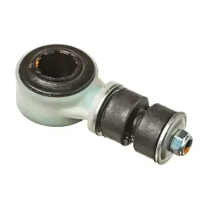A.Z. Meisterteile AZMT-42-010-1075