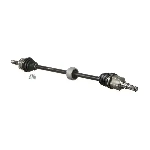 A.Z. Meisterteile AZMT-43-030-3615