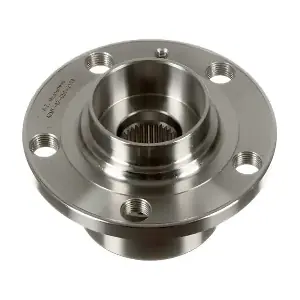 A.Z. Meisterteile AZMT-42-051-2114