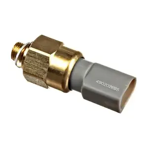 A.Z. Meisterteile AZMT-49-020-2695
