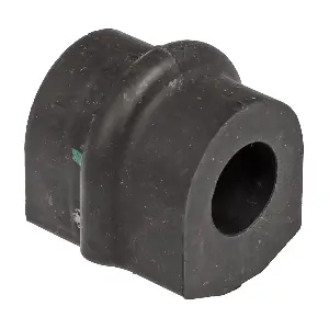 AZMT-40-040-5429 A.Z. Meisterteile