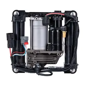 A.Z. Meisterteile AZMT-54-021-1049