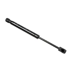 A.Z. Meisterteile AZMT-51-020-1176