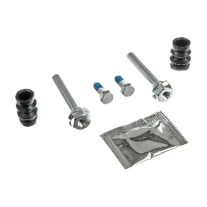 A.Z. Meisterteile AZMT-44-025-2715