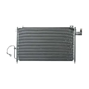 AZMT-45-030-1109 A.Z. Meisterteile