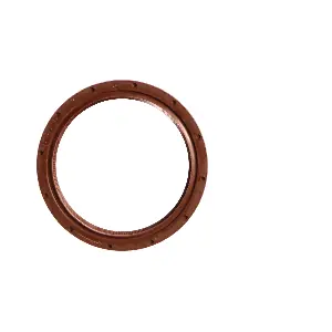 A.Z. Meisterteile AZMT-40-050-1181