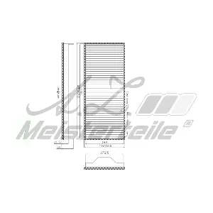 AZMT-41-010-1503 A.Z. Meisterteile