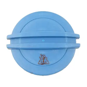 A.Z. Meisterteile AZMT-45-010-1050