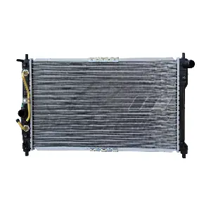 A.Z. Meisterteile AZMT-45-040-2824