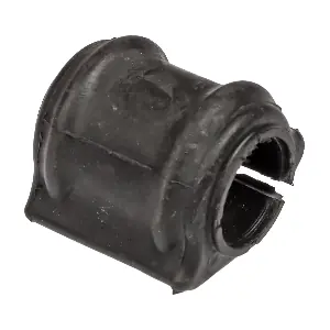 AZMT-40-040-5521 A.Z. Meisterteile