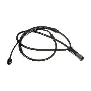 AZMT-44-020-1223 A.Z. Meisterteile