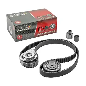 A.Z. Meisterteile AZMT-30-058-2317