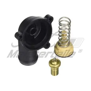 AZMT-46-040-2324 A.Z. Meisterteile