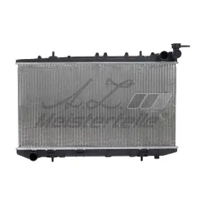 AZMT-45-040-2890 A.Z. Meisterteile