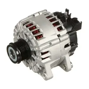 A.Z. Meisterteile AZMT-49-035-2238