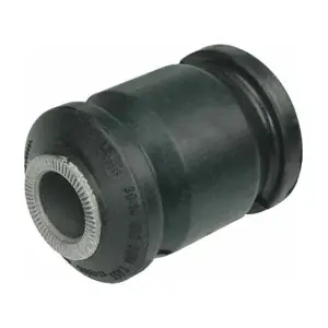 A.Z. Meisterteile AZMT-40-040-8329