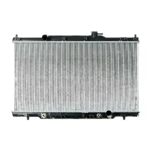 AZMT-45-040-3117 A.Z. Meisterteile