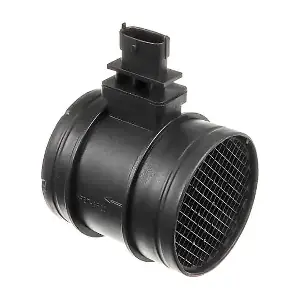 A.Z. Meisterteile AZMT-40-012-1020