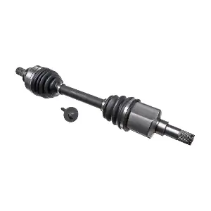 A.Z. Meisterteile AZMT-43-030-3038