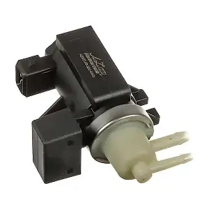 AZMT-49-020-4443 A.Z. Meisterteile
