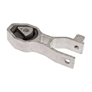 A.Z. Meisterteile AZMT-40-040-5854