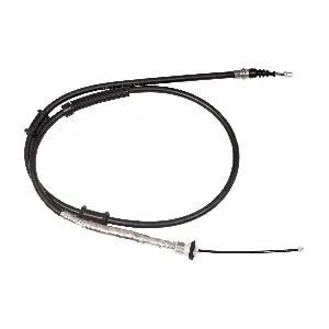 A.Z. Meisterteile AZMT-44-031-1162